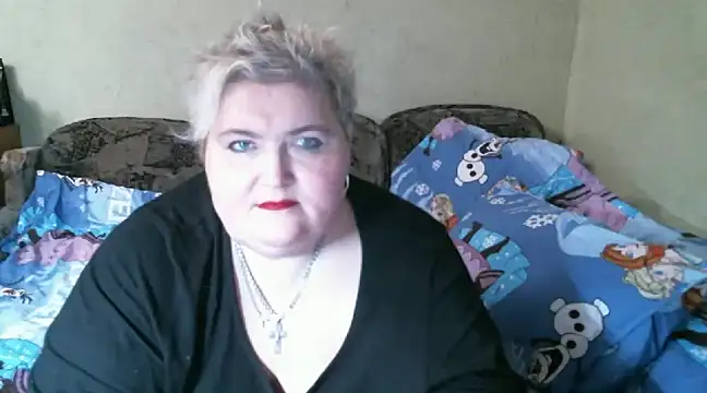 Lana555 online show from 02-06-25, 09:06