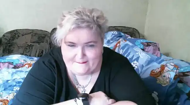 Lana555 online show from 02-07-25, 09:04