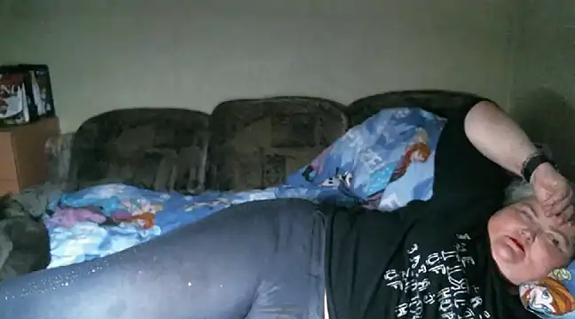 Lana555 online show from 02-08-25, 03:08