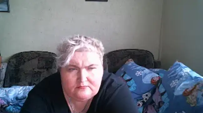 Lana555 online show from 02-09-25, 06:54