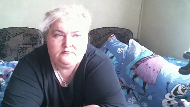 Lana555 online show from 02-09-25, 10:53