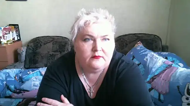 Lana555 online show from 02-10-25, 09:14
