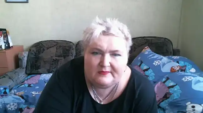 Lana555 online show from 02-11-25, 10:26