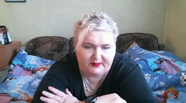 Lana555 online show from 02-11-25, 01:30