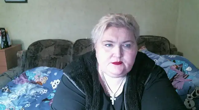 Lana555 online show from 02-11-25, 09:56