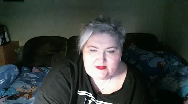 Lana555 online show from 02-13-25, 12:02