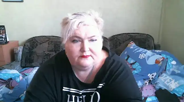 Lana555 online show from 02-13-25, 10:44