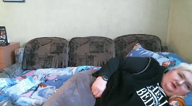 Lana555 online show from 02-13-25, 01:48