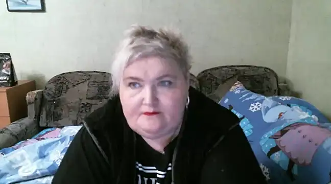 Lana555 online show from 02-13-25, 06:05