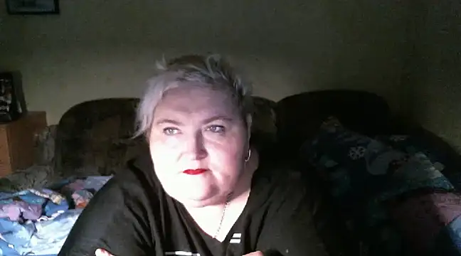 Lana555 online show from 02-14-25, 12:09
