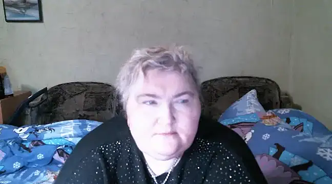 Lana555 online show from 02-15-25, 08:11