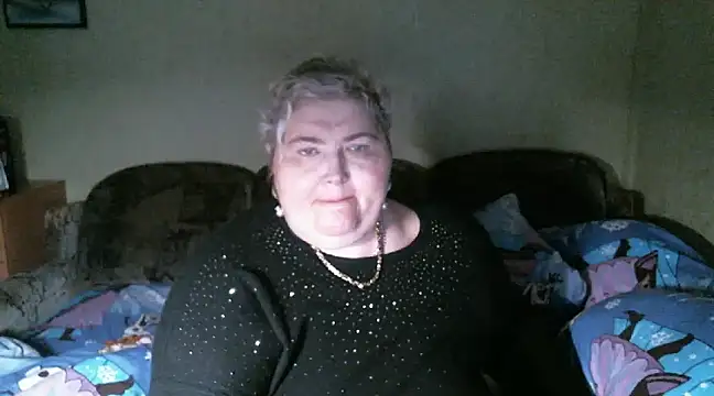 Lana555 online show from 02-16-25, 09:27