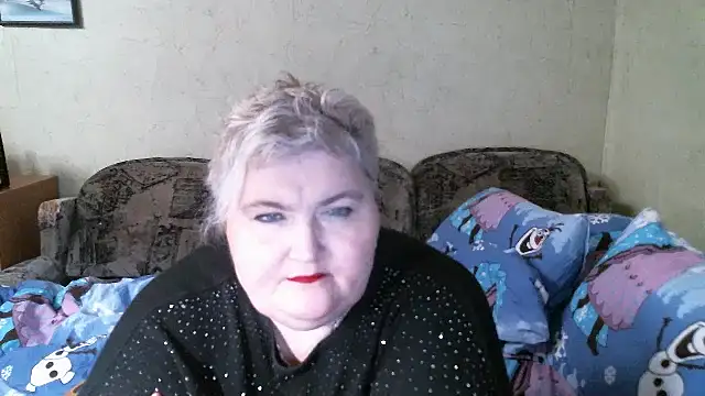 Lana555 online show from 02-17-25, 04:26