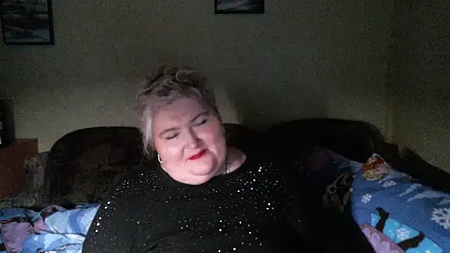 Lana555 online show from 02-17-25, 10:36
