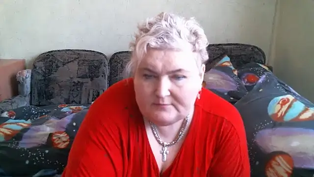 Lana555 online show from 02-19-25, 11:17
