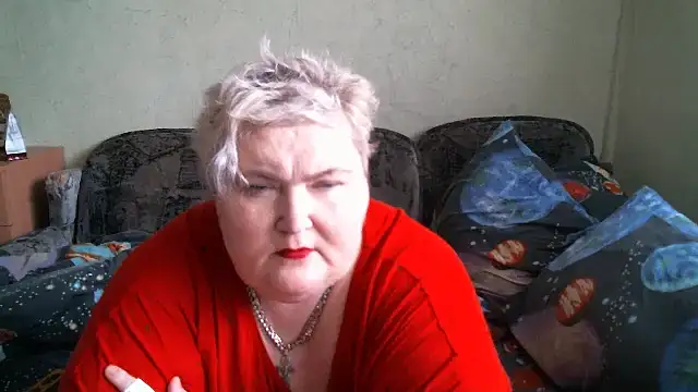 Lana555 online show from 02-20-25, 10:59