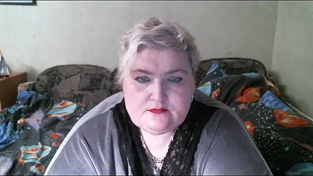 Lana555 online show from 02-20-25, 06:35