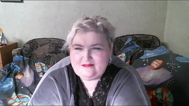 Lana555 online show from 02-20-25, 09:42