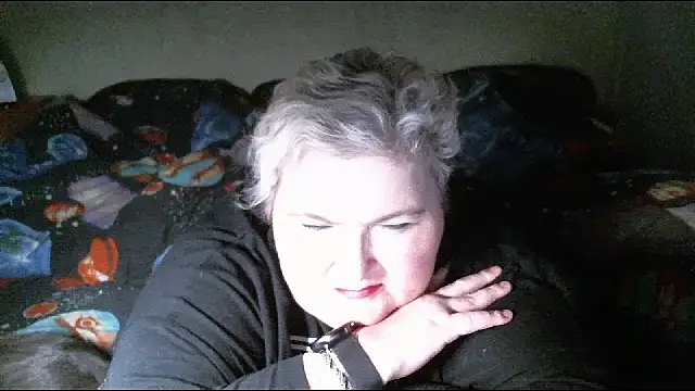 Lana555 online show from 02-21-25, 12:49