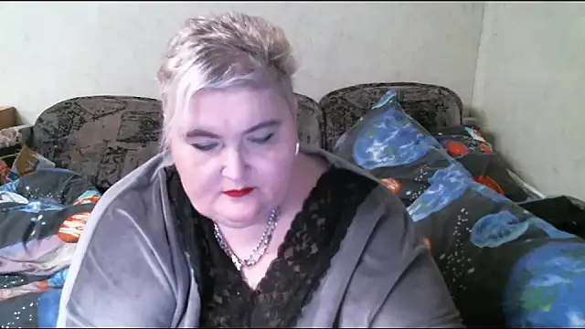 Lana555 online show from 02-21-25, 06:15