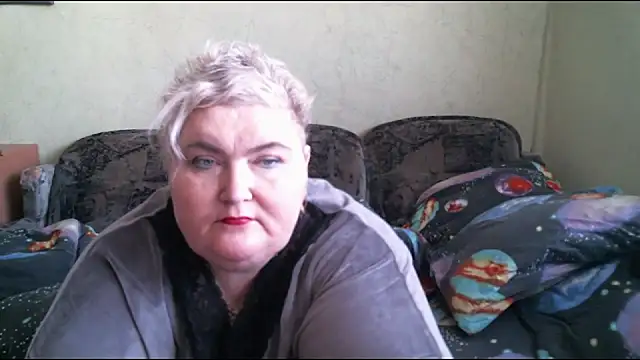 Lana555 online show from 02-23-25, 09:22