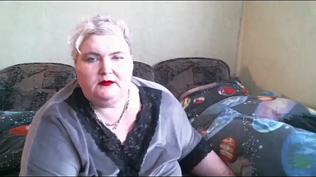 Lana555 online show from 02-23-25, 01:21