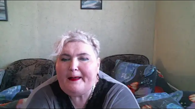 Lana555 online show from 02-24-25, 12:48