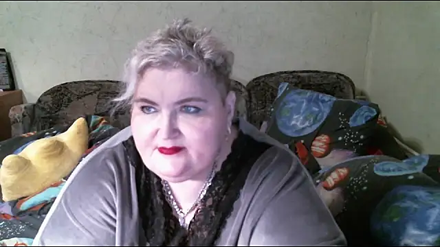 Lana555 online show from 02-24-25, 05:20