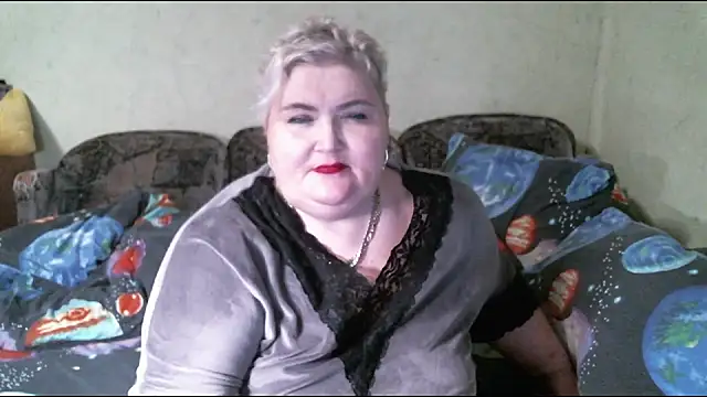 Lana555 online show from 02-24-25, 08:47