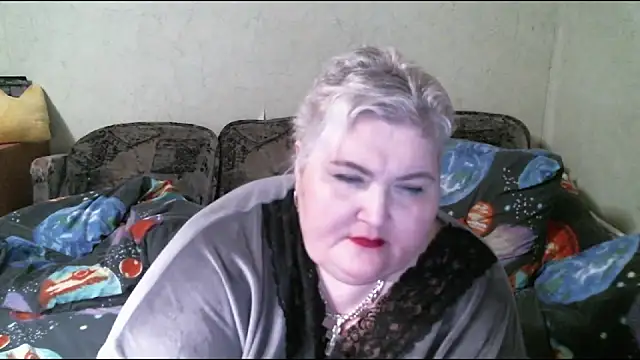 Lana555 online show from 02-24-25, 11:52