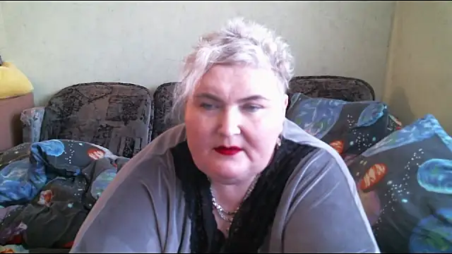 Lana555 online show from 02-25-25, 01:17
