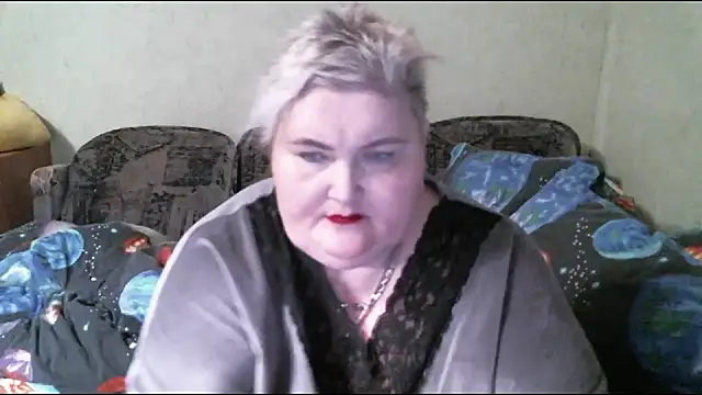 Lana555 online show from 02-25-25, 04:21
