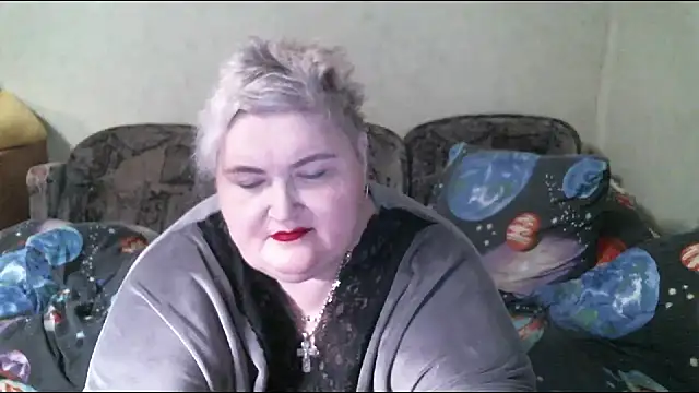 Lana555 online show from 02-25-25, 07:25