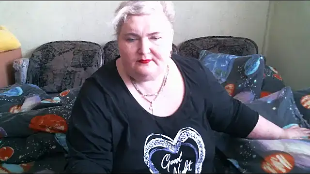 Lana555 online show from 02-26-25, 09:32