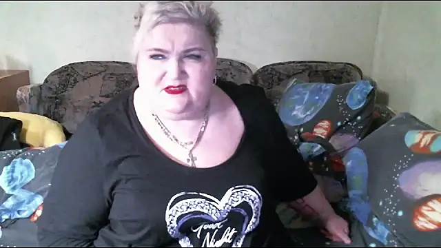 Lana555 online show from 02-27-25, 05:04