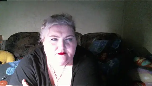 Lana555 online show from 02-27-25, 08:31