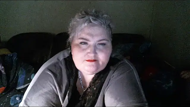 Lana555 online show from 02-28-25, 07:35
