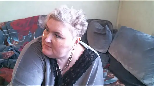 Lana555 online show from 03-01-25, 01:29