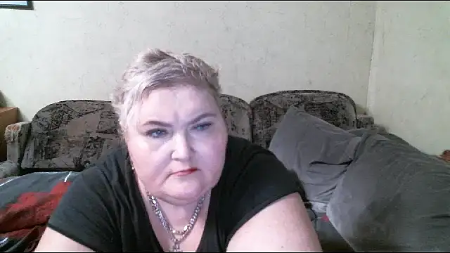 Lana555 online show from 03-02-25, 03:59