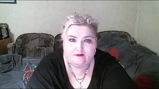 Lana555 online show from 03-04-25, 08:49