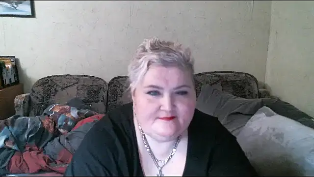 Lana555 online show from 03-06-25, 10:15