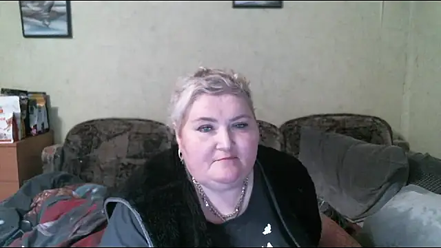 Lana555 online show from 03-09-25, 04:00