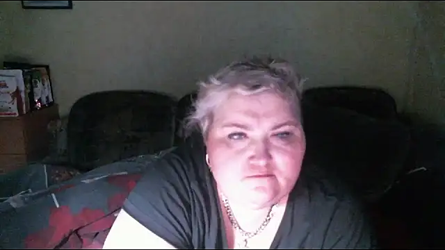 Lana555 online show from 03-09-25, 10:08