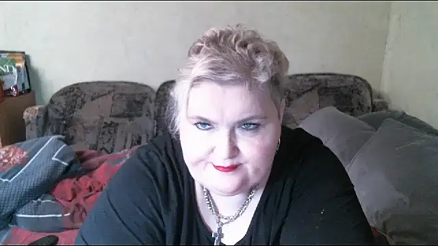 Lana555 online show from 03-10-25, 07:29