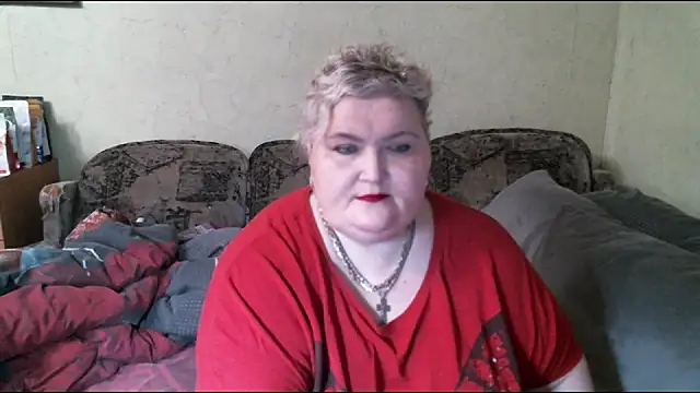 Lana555 online show from 03-12-25, 05:17