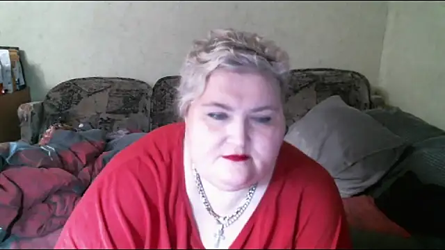 Lana555 online show from 03-12-25, 11:22
