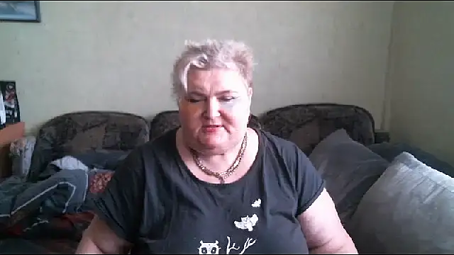 Lana555 online show from 03-15-25, 10:57