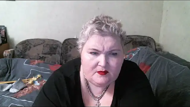 Lana555 online show from 03-15-25, 05:26