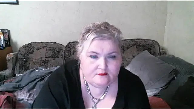 Lana555 online show from 03-16-25, 04:34