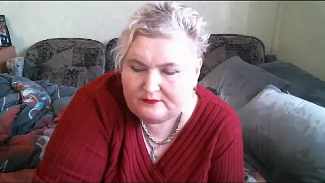 Lana555 online show from 03-18-25, 02:48